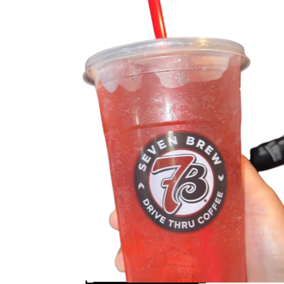 Copycat 7 Brew Love Potion Recipe